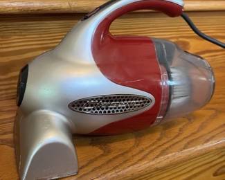 084 dirtdevilredsilverhandheldvacuum