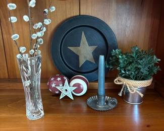 421 farmhousedecorlot