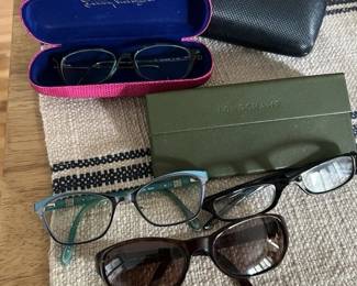 058 eyeglassesandsunglasseslilypulitzer