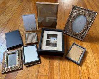 441 photoframecollection
