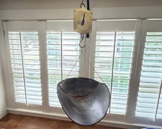 259 chatillonsfamilyscalenyhangingbras