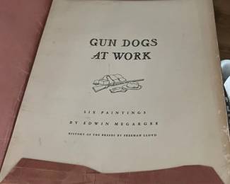 043 gundogsatworkportfoliobyedwinmega