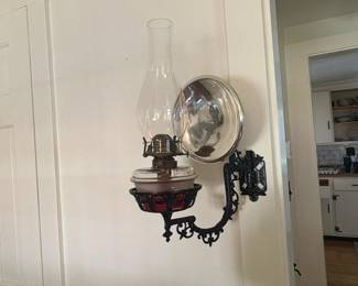 096 wallmountedvictorianstylekeroseneoi