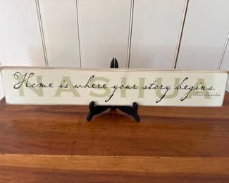 424 danielsondesignsnashuahomeiswherey