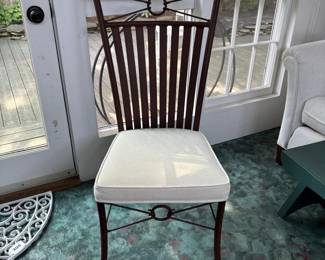 304 shaverhowardmetaldiningchair