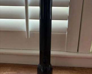 287 maglite3dcellblackflashlight125a