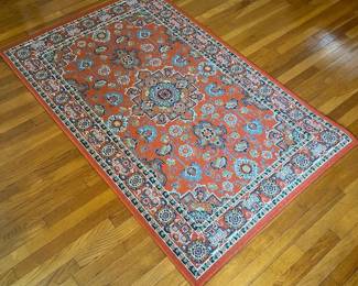 225 kaleensuniceindoororoutdoorlargear