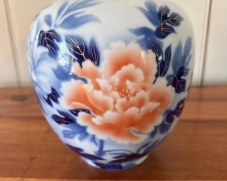 146 fukagawajapaneseporcelainvase