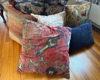381 decorativethrowpillowcollection