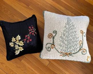 382 decorativepillowduo