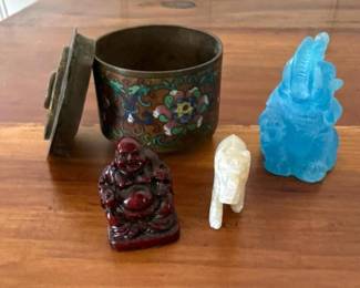 034 tinytreasurecollection