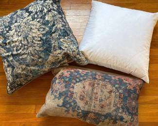 384 potterybarndecorativethrowpillows