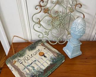 331 gardenthemedcollectableslot