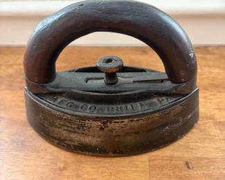 269 enterprisemfgcono50antiquecastiro
