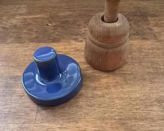279 decorativebuttermoldsstampset