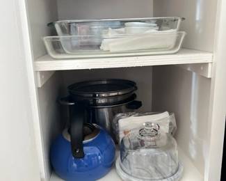 417 glassbakewarebluekettlemarblecheese