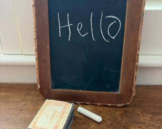273 antiquelemorancostudentslatechalk