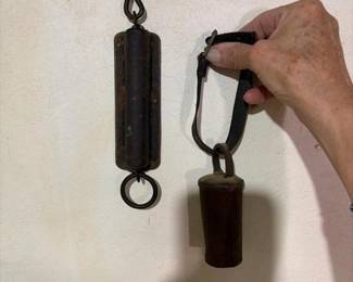 295 antiquechatillonsbalanceno250lbsp