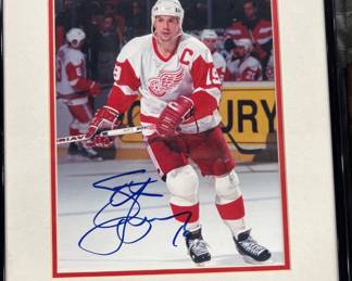 Red Wings