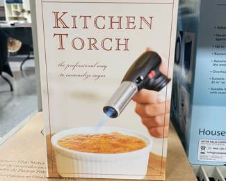Williams Sonoma