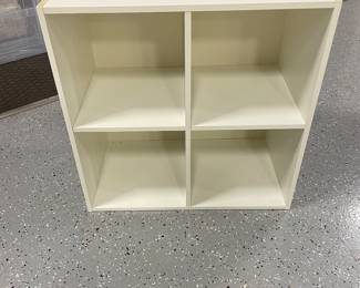 IKEA Shelf