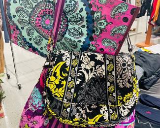 Vera Bradley
