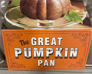 Williams Sonoma