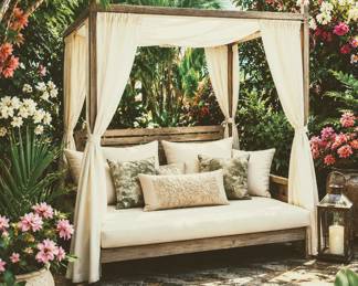 Daybed