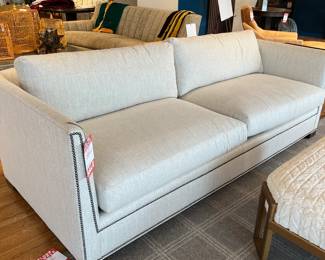 92" sofa