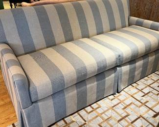 bench seat sofa
