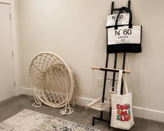Rugs for sale, Art Easel, Indoor Swing