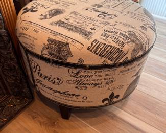 Ottoman