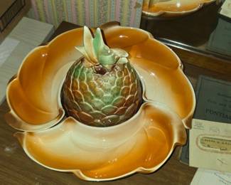Lazy Susan