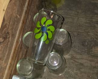 Set of 6