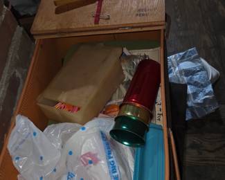 Contents