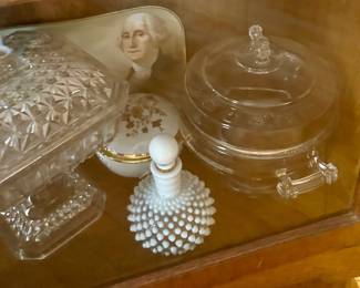 Hobnail