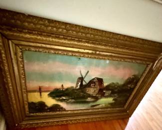 Art
