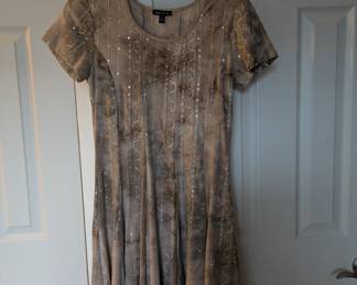 Size Medium