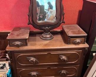 Great Finds Strongsville Mayor Ehrnfelt Homestead Liquidation Part 3
