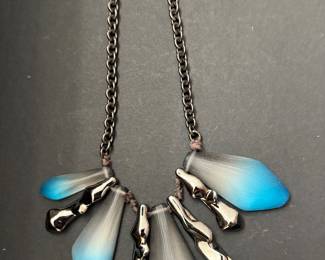 Alexis Bittar 