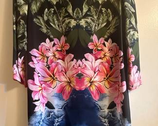 Stella McCartney 