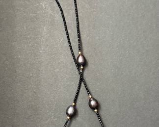 Pearls 