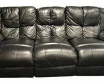 EXQUISITE Home Downsizing Sale The Woodlands, TX PT 2