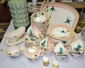 Much, much MCM items!!