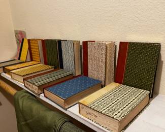 Readers Digest Books