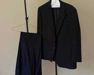 Brooks Brothers Brooks Ease Suit