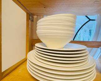 Mikasa Casual Dinnerware