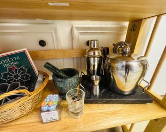 Barware