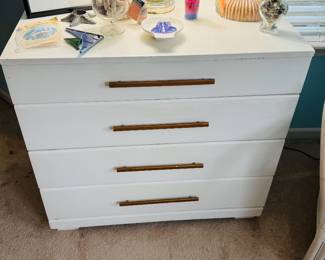 Coastal Decor, Shells, Art, Etc.