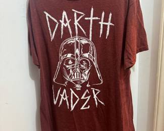 Graphic Tees